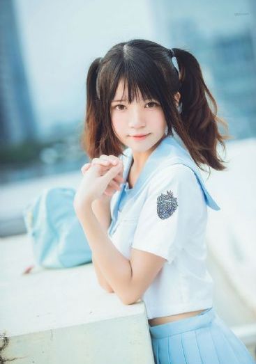 日漫免费观看