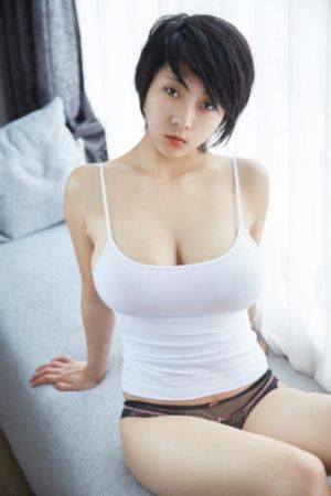 茉莉花开电影完整版在线观看