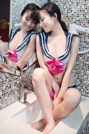 丰满白嫩极品少妇呻吟啪啪片