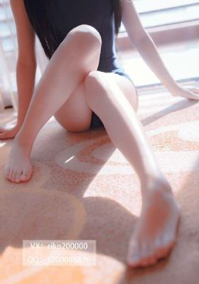 楚乔传第二部180集免费视频下载