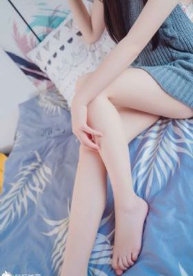 玫瑰的故事电视剧在线观看