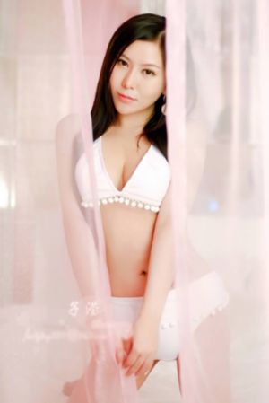 流星花园旧版第一部免费
