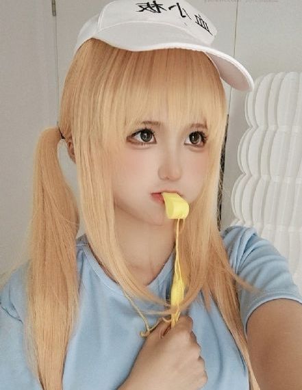 玄好心经2