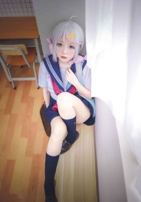 聚会的目的免费观看