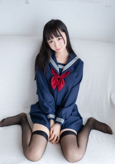 二战电影《歼灭任务》