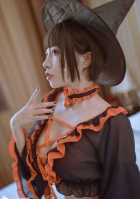 七十二层奇楼全集免费观看