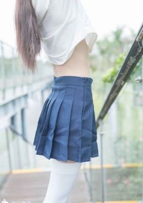 恶作剧之吻日版