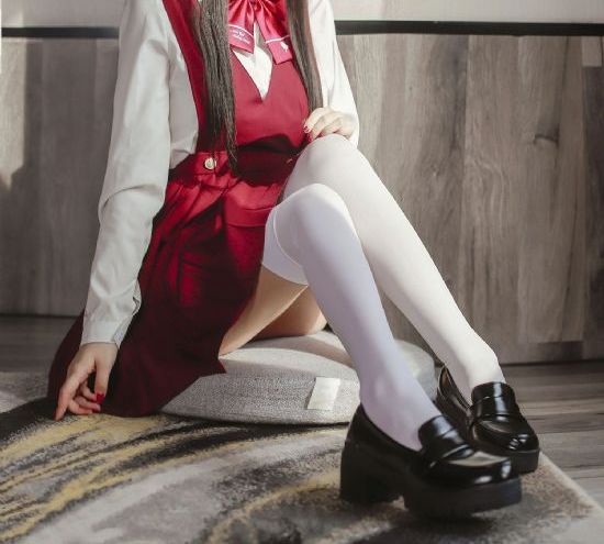 不良行为
