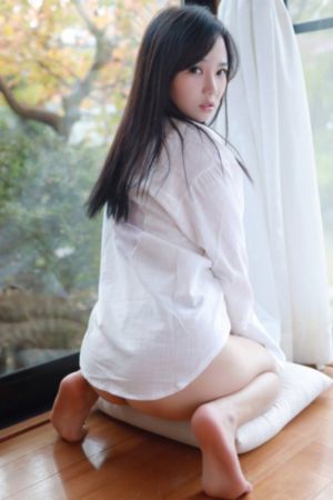 91伦理视频