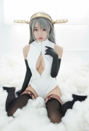 怒晴湘西电视剧全集在线观看
