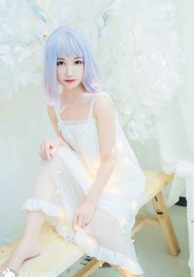 欢乐好声音2在线观看完整版免费