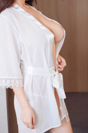 入禽太深视频