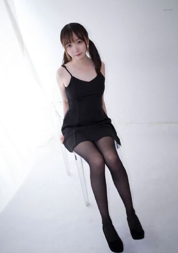 女职员