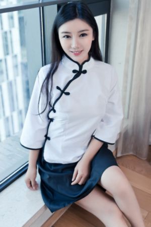 17岁高清在线完整版观看动漫