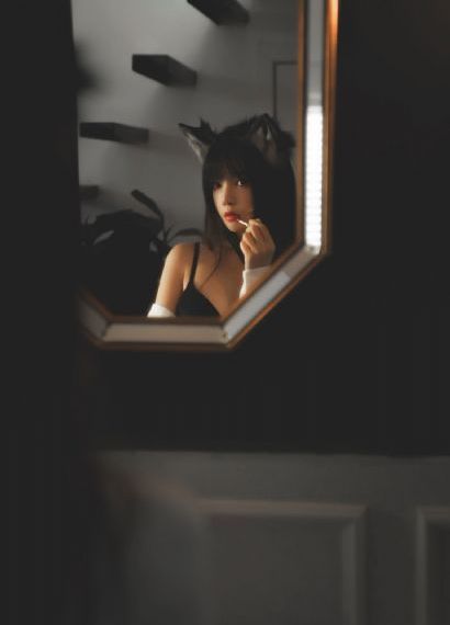 妈妈的朋友免费在线