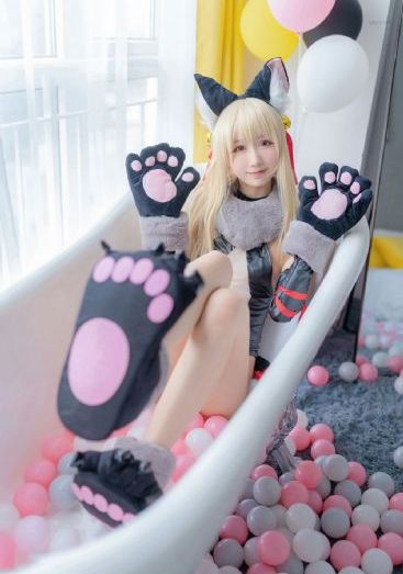 李小龙传奇电视剧全集免费观看