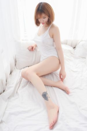 同学的妈妈在线