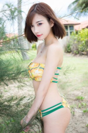 免费动漫网