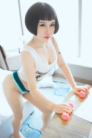 波多野结衣免费观看
