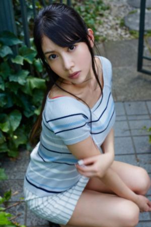 男男双性h文