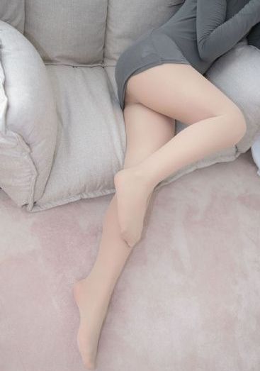 电视剧在线播放