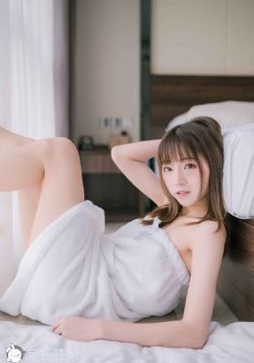 香港之夜完整版在线观看中文