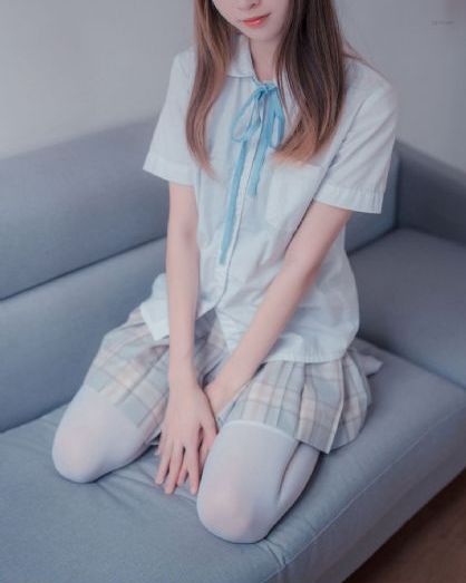 日本拔萝卜