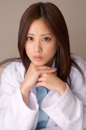 终极笔记免费