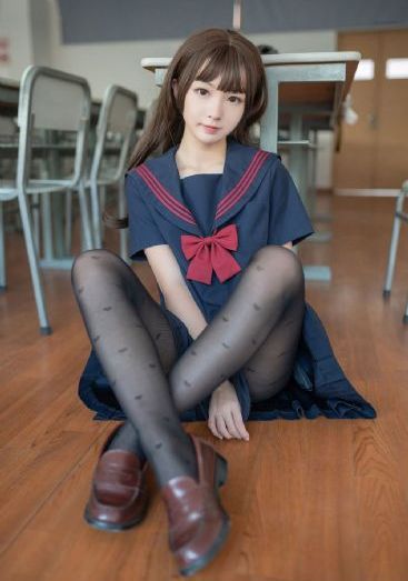 江河日下电视剧全集在线观看