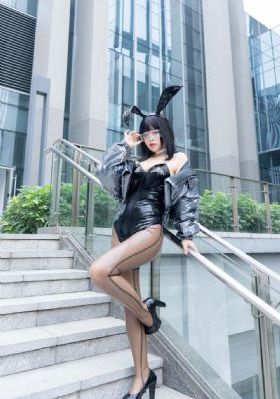 玛露和她的情人电影