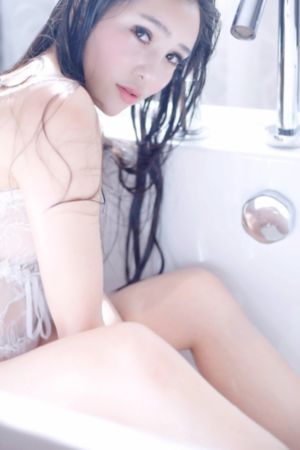 西行纪年番
