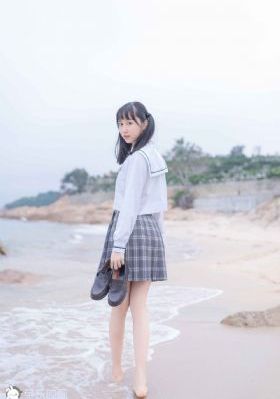 天蚕再变