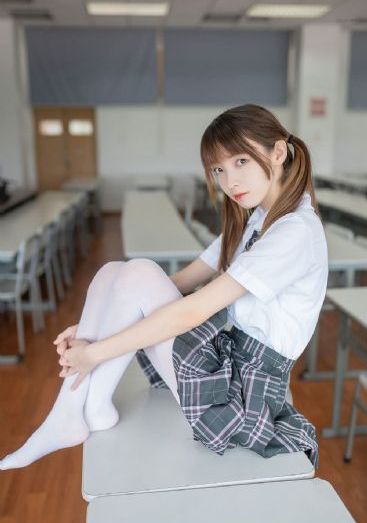 航海王樱花动漫