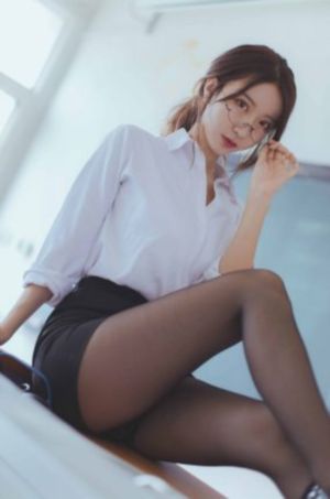 画江湖之不良人第五季