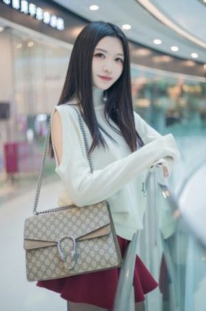 秋霞成人在线