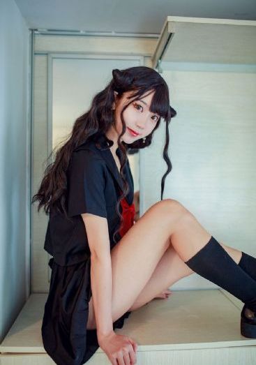 爱上女主播故事免费观看
