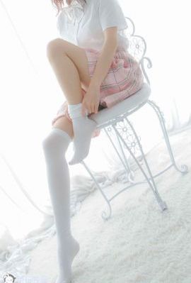 狗日美女