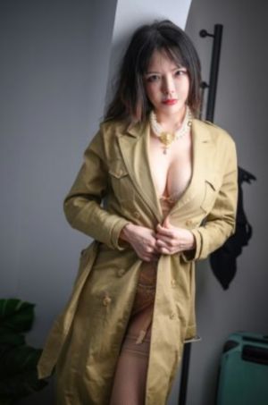 迷你小洞第一季免费观看完整