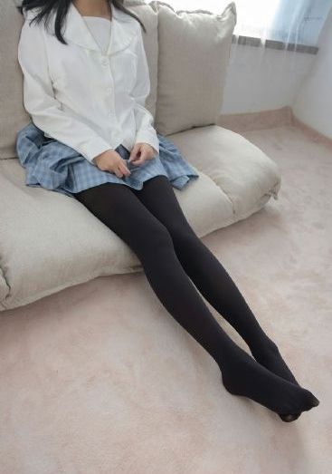 德国女子亲卫队