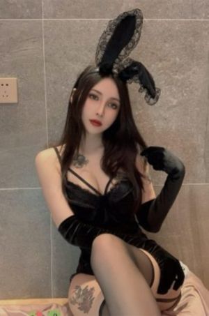 后宫露营第一集
