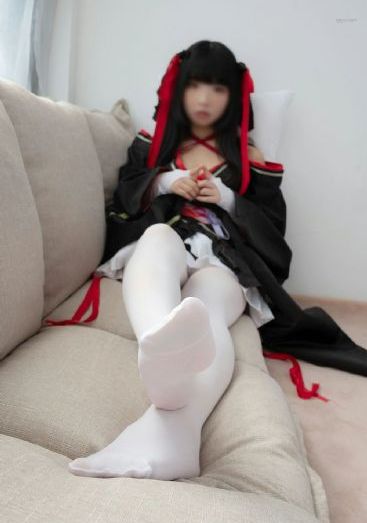 《我是特种兵》
