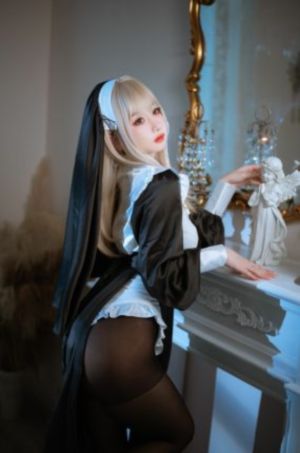 韩国《女教师》在线观看