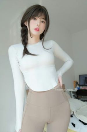 沪淞会战