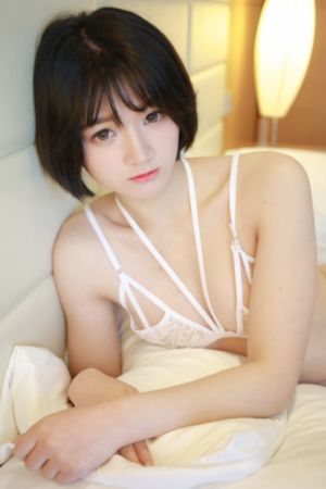 大西瓜pron