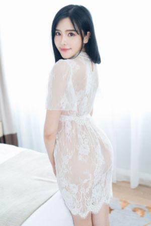 我的漂亮女老板在线播放