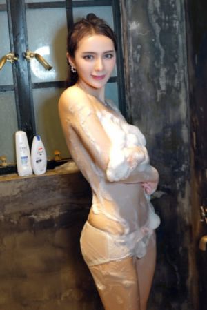 久久在线观看