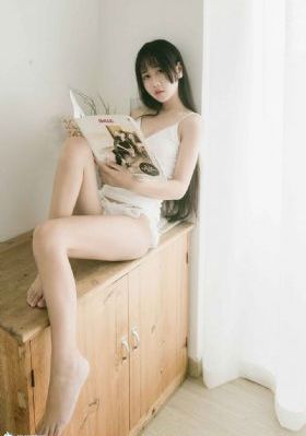 年轻女教师2伦理