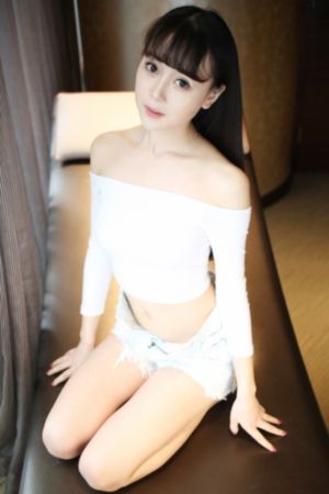 女员工滋味