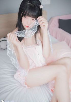 青簪行电视剧免费观看全集在线