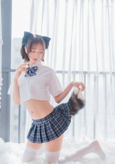 金婚免费观看完整版电视剧